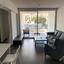 2 bedroom apartment for rent agios andreas nicosia nicosia 1905628 thumbnail 7321197