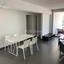 2 bedroom apartment for rent agios andreas nicosia nicosia 1905628 thumbnail 7321198