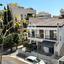 2 bedroom apartment for rent faneromeni larnaca 7555628 thumbnail 9555340