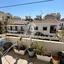 2 bedroom apartment for rent faneromeni larnaca 7555628 thumbnail 9555343