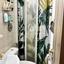 2 bedroom apartment for rent faneromeni larnaca 7555628 thumbnail 9555345