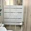 2 bedroom apartment for rent faneromeni larnaca 7555628 thumbnail 9555346