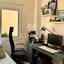 2 bedroom apartment for rent faneromeni larnaca 7555628 thumbnail 9555347