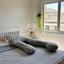 2 bedroom apartment for rent faneromeni larnaca 7555628 thumbnail 9555348