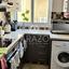 2 bedroom apartment for rent faneromeni larnaca 7555628 thumbnail 9555350