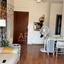 2 bedroom apartment for rent faneromeni larnaca 7555628 thumbnail 9555352