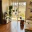 2 bedroom apartment for rent faneromeni larnaca 7555628 thumbnail 9555354