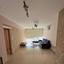 2 bedroom apartment for rent kapsalos limassol 8209628 thumbnail 13993431