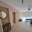 2 bedroom apartment for rent kapsalos limassol 8209628 thumbnail 13993432
