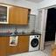 2 bedroom apartment for rent kapsalos limassol 8209628 thumbnail 13993434