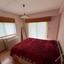 2 bedroom apartment for rent kapsalos limassol 8209628 thumbnail 14273086