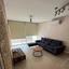 2 bedroom apartment for rent kapsalos limassol 8209628 thumbnail 14572320