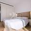 2 bedroom apartment for rent kato paphos universal paphos 8711628 thumbnail 16290294