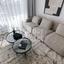 2 bedroom apartment for rent kato paphos universal paphos 8711628 thumbnail 16290295