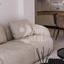 2 bedroom apartment for rent kato paphos universal paphos 8711628 thumbnail 16290301