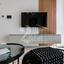 2 bedroom apartment for rent kato paphos universal paphos 8711628 thumbnail 16290302
