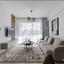 2 bedroom apartment for rent kato paphos universal paphos 8711628 thumbnail 16290303