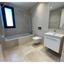 2 bedroom apartment for rent potamos germasogeias limassol 1604628 thumbnail 14495448