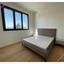 2 bedroom apartment for rent potamos germasogeias limassol 1604628 thumbnail 14495460