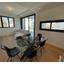 2 bedroom apartment for rent potamos germasogeias limassol 1604628 thumbnail 14495461