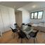 2 bedroom apartment for rent potamos germasogeias limassol 1604628 thumbnail 14495463