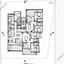 2 bedroom apartment for sale acropolis nicosia 1676628 thumbnail 7295001