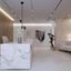 2 bedroom apartment for sale agioi omologitai nicosia 1479628 thumbnail 15850783