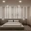 2 bedroom apartment for sale agioi omologitai nicosia 1479628 thumbnail 15850787