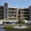 2 bedroom apartment for sale aglantzia nicosia 1153628 thumbnail 5172703