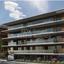 2 bedroom apartment for sale aglantzia nicosia 1153628 thumbnail 5172705