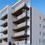 2 bedroom apartment for sale aglantzia nicosia 1456628 thumbnail 5865441