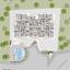2 bedroom apartment for sale aradippou larnaca 1862628 thumbnail 14981970