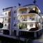 2 bedroom apartment for sale aradippou larnaca 1862628 thumbnail 14981972