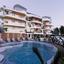 2 bedroom apartment for sale aradippou larnaca 1862628 thumbnail 14981974