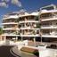 2 bedroom apartment for sale aradippou larnaca 1862628 thumbnail 14981977