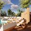 2 bedroom apartment for sale aradippou larnaca 1862628 thumbnail 14981981