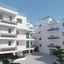 2 bedroom apartment for sale aradippou larnaca 8926628 thumbnail 17621354