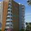 2 bedroom apartment for sale chrysopolitissa larnaca 7819628 thumbnail 12993381