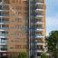 2 bedroom apartment for sale chrysopolitissa larnaca 7819628 thumbnail 12993383