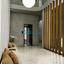 2 bedroom apartment for sale chrysopolitissa larnaca 7819628 thumbnail 12993390