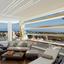 2 bedroom apartment for sale chrysopolitissa larnaca 7819628 thumbnail 12993392