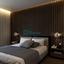 2 bedroom apartment for sale chrysopolitissa larnaca 7819628 thumbnail 12993394