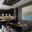 2 bedroom apartment for sale chrysopolitissa larnaca 7819628 thumbnail 12993397