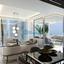 2 bedroom apartment for sale chrysopolitissa larnaca 7819628 thumbnail 12993400