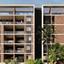 2 bedroom apartment for sale germasogeia limassol 1342628 thumbnail 5931844