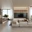 2 bedroom apartment for sale germasogeia limassol 7733628 thumbnail 15994422