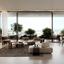 2 bedroom apartment for sale germasogeia limassol 7733628 thumbnail 15994427