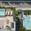 2 bedroom apartment for sale germasogeia limassol 7733628 thumbnail 15994437