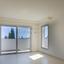 2 bedroom apartment for sale germasogeia limassol 8060628 thumbnail 12992262