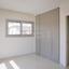2 bedroom apartment for sale germasogeia limassol 8060628 thumbnail 12992263